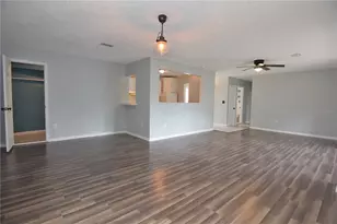 21572 Edgewater Dr, Port Charlotte, FL 33952 - Photo 5