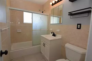 21572 Edgewater Dr, Port Charlotte, FL 33952 - Photo 13
