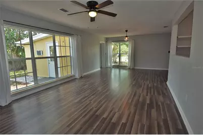 21572 Edgewater Drive, Port Charlotte, FL 33952 - Photo 3