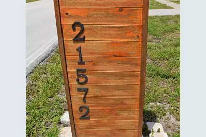 21572 Edgewater Drive, Port Charlotte, FL 33952 - Photo 17