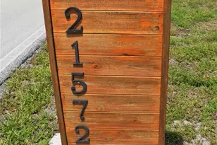 21572 Edgewater Dr, Port Charlotte, FL 33952 - Photo 17