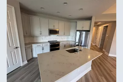 921 Fernleaf Run, Bradenton, FL 34212 - Photo 9