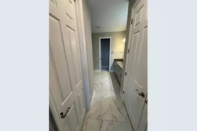 921 Fernleaf Run, Bradenton, FL 34212 - Photo 5