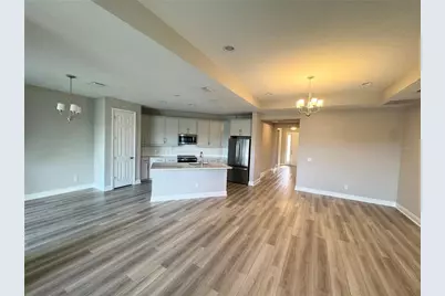 921 Fernleaf Run, Bradenton, FL 34212 - Photo 3