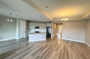 921 Fern Leaf Run, Bradenton, FL 34212 - Photo 3