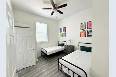 3105 W Spruce Street, Tampa, FL 33607 - Photo 25