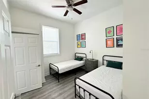 3105 W Spruce St, Tampa, FL 33607 - Photo 25