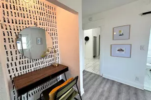 3105 W Spruce St, Tampa, FL 33607 - Photo 39