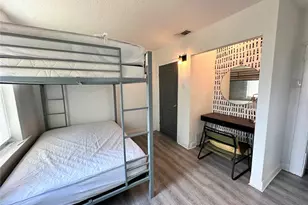 3105 W Spruce St, Tampa, FL 33607 - Photo 35