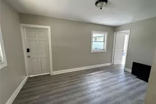 3105 W Spruce St, Tampa, FL 33607 - Photo 43