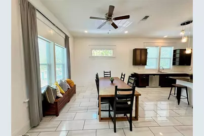 3105 W Spruce Street, Tampa, FL 33607 - Photo 23