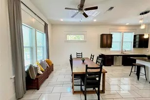 3105 W Spruce St, Tampa, FL 33607 - Photo 23