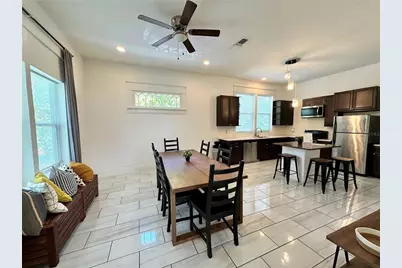 3105 W Spruce Street, Tampa, FL 33607 - Photo 11