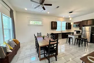 3105 W Spruce St, Tampa, FL 33607 - Photo 11