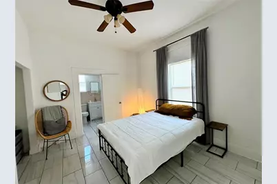 3105 W Spruce Street, Tampa, FL 33607 - Photo 31