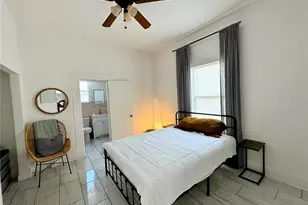 3105 W Spruce St, Tampa, FL 33607 - Photo 31