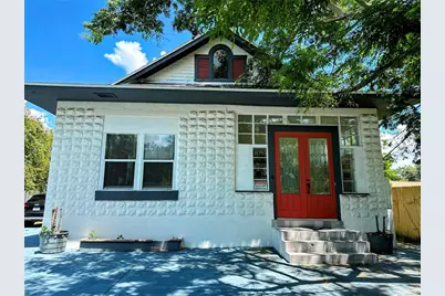 3105 W Spruce Street, Tampa, FL 33607 - Photo 3