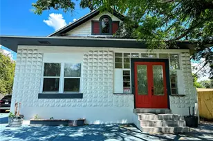 3105 W Spruce St, Tampa, FL 33607 - Photo 3