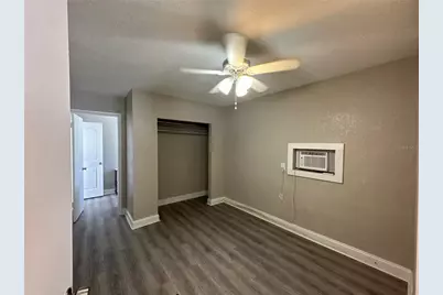 3105 W Spruce Street, Tampa, FL 33607 - Photo 45