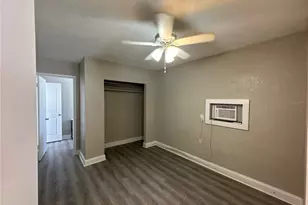 3105 W Spruce St, Tampa, FL 33607 - Photo 45