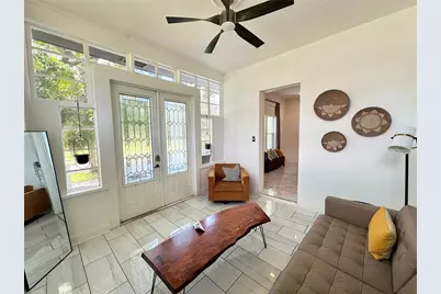 3105 W Spruce Street, Tampa, FL 33607 - Photo 7