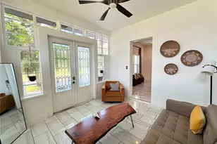 3105 W Spruce St, Tampa, FL 33607 - Photo 7