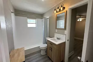 3105 W Spruce St, Tampa, FL 33607 - Photo 47