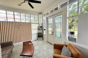 3105 W Spruce St, Tampa, FL 33607 - Photo 5