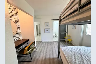 3105 W Spruce Street, Tampa, FL 33607 - Photo 37