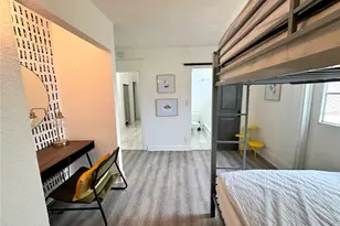 3105 W Spruce St, Tampa, FL 33607 - Photo 37