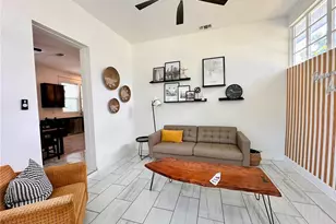 3105 W Spruce St, Tampa, FL 33607 - Photo 9