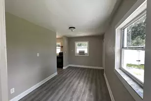3105 W Spruce St, Tampa, FL 33607 - Photo 53