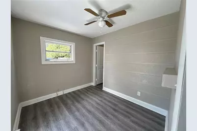 3105 W Spruce Street, Tampa, FL 33607 - Photo 51