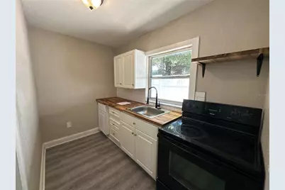 3105 W Spruce Street, Tampa, FL 33607 - Photo 41