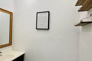 3105 W Spruce St, Tampa, FL 33607 - Photo 29