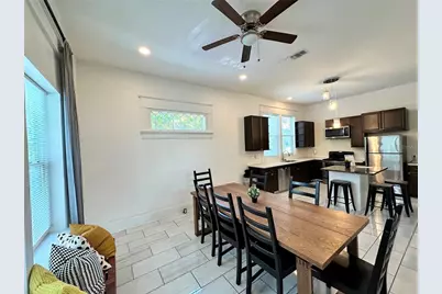 3105 W Spruce Street, Tampa, FL 33607 - Photo 13