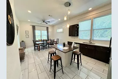 3105 W Spruce Street, Tampa, FL 33607 - Photo 15