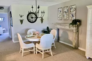 3500 El Conquistador Pkwy, Bradenton, FL 34210 - Photo 5