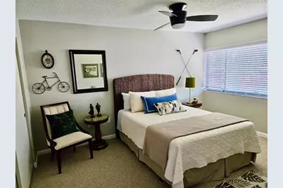 3500 El Conquistador Parkway #148, Bradenton, FL 34210 - Photo 17