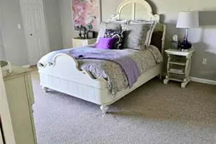 3500 El Conquistador Pkwy, Bradenton, FL 34210 - Photo 13