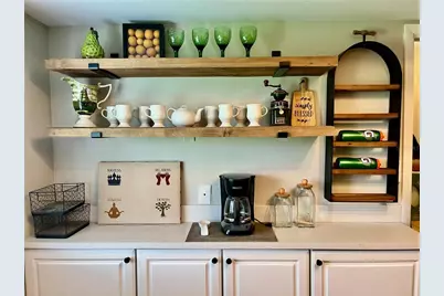 3500 El Conquistador Parkway #148, Bradenton, FL 34210 - Photo 11