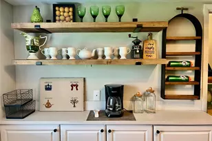 3500 El Conquistador Pkwy, Bradenton, FL 34210 - Photo 11