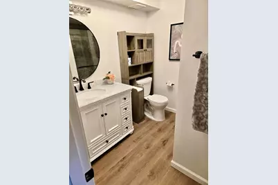 3500 El Conquistador Parkway #148, Bradenton, FL 34210 - Photo 15