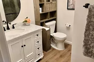 3500 El Conquistador Pkwy, Bradenton, FL 34210 - Photo 15