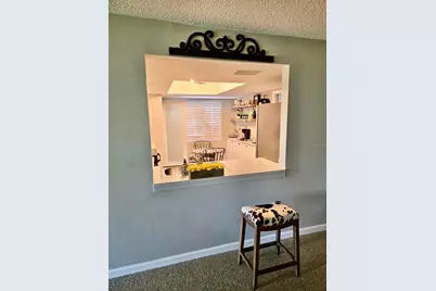 3500 El Conquistador Parkway #148, Bradenton, FL 34210 - Photo 7