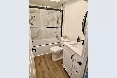 3500 El Conquistador Parkway #148, Bradenton, FL 34210 - Photo 21