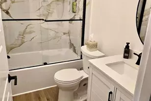 3500 El Conquistador Pkwy, Bradenton, FL 34210 - Photo 21