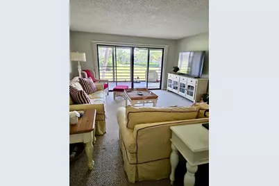 3500 El Conquistador Parkway #148, Bradenton, FL 34210 - Photo 3