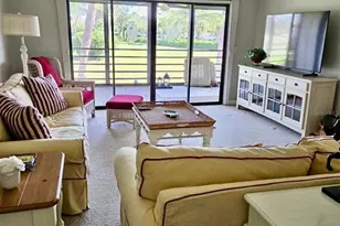 3500 El Conquistador Pkwy, Bradenton, FL 34210 - Photo 3