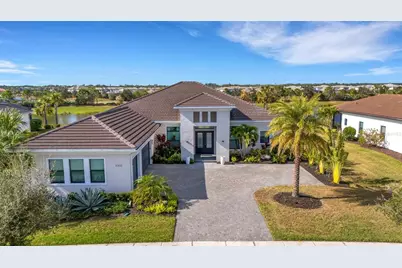 8921 Artisan Way, Sarasota, FL 34240 - Photo 1